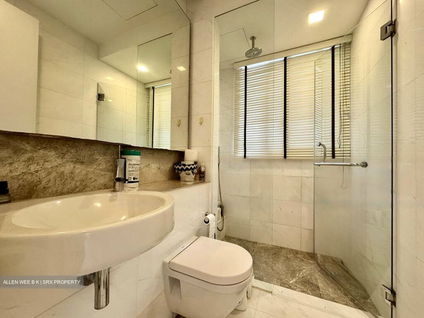 Reflections At Keppel Bay (D4), Condominium #466610401